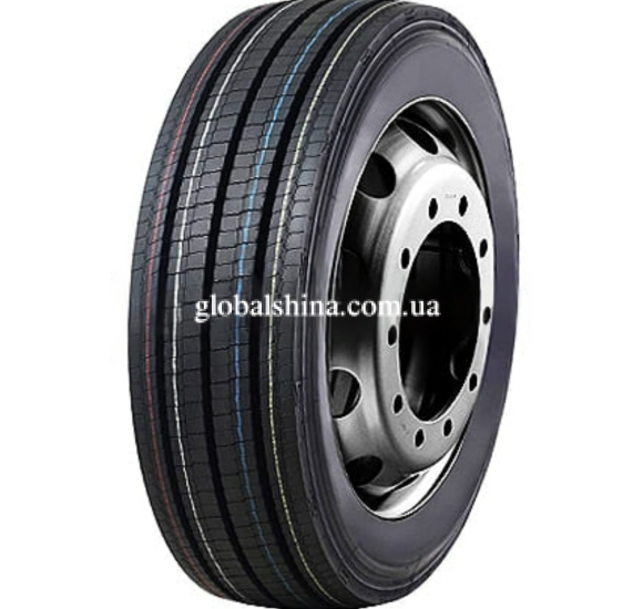 CrossWind CWA80U (рульова) 275/70 R22.5 148/145J PR16